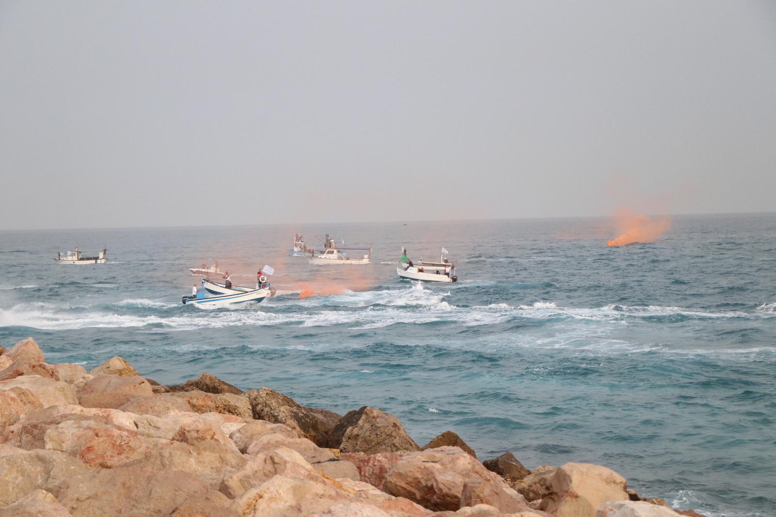 este3radeq (11).jpg.jpg